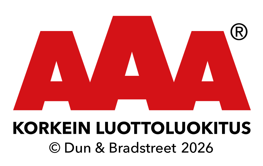 AAA-logo-2025-FI-asdf AAA-logo-2025-FI-asdf