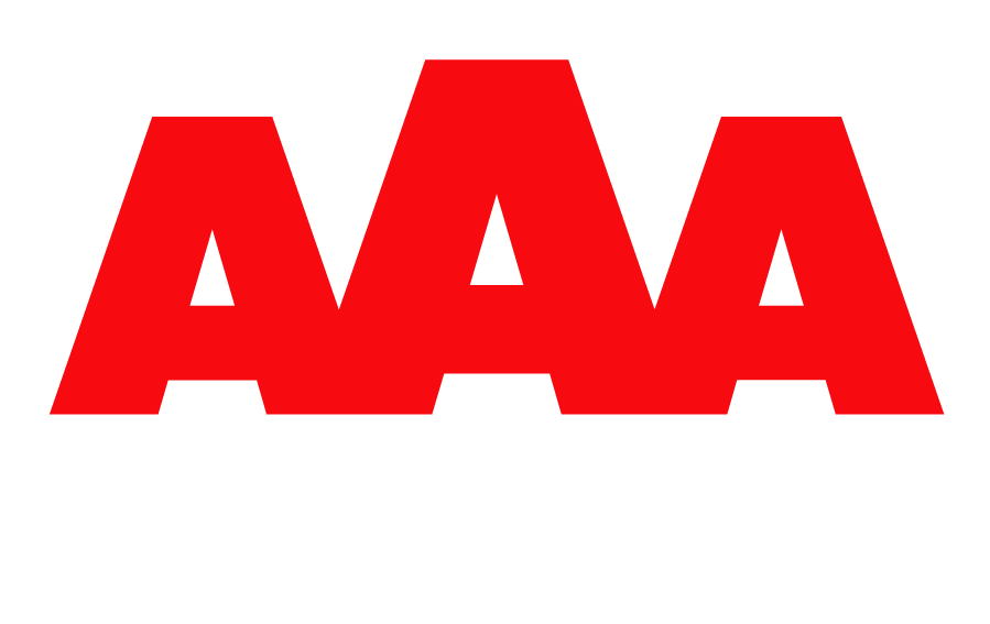 AAA-logo-2026-FI-transparent